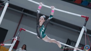 aureli marta serie a2 lpg00350 ph pagliaricci ferraro